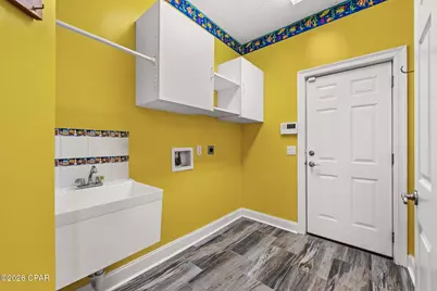 125 Landings Drive, Lynn Haven, FL 32444 - Photo 38