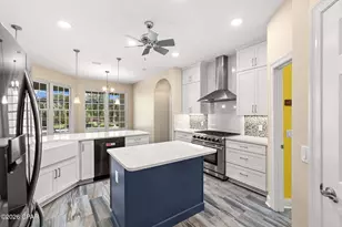 125 Landings Dr, Lynn Haven, FL 32444 - Photo 22