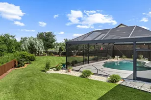 125 Landings Dr, Lynn Haven, FL 32444 - Photo 42
