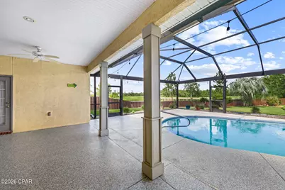 125 Landings Drive, Lynn Haven, FL 32444 - Photo 40