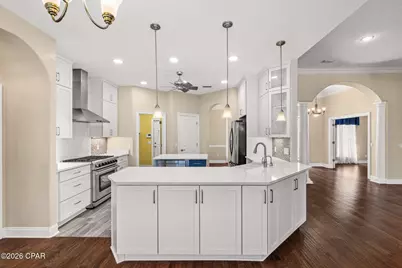125 Landings Drive, Lynn Haven, FL 32444 - Photo 18