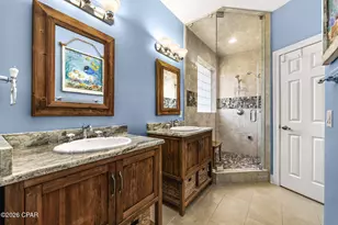 125 Landings Dr, Lynn Haven, FL 32444 - Photo 26