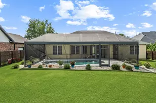 125 Landings Dr, Lynn Haven, FL 32444 - Photo 44