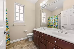125 Landings Dr, Lynn Haven, FL 32444 - Photo 32