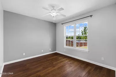 125 Landings Drive, Lynn Haven, FL 32444 - Photo 34