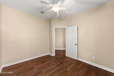 125 Landings Drive, Lynn Haven, FL 32444 - Photo 30