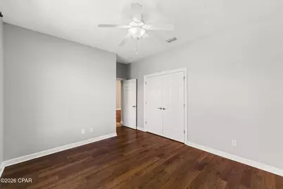 125 Landings Drive, Lynn Haven, FL 32444 - Photo 36