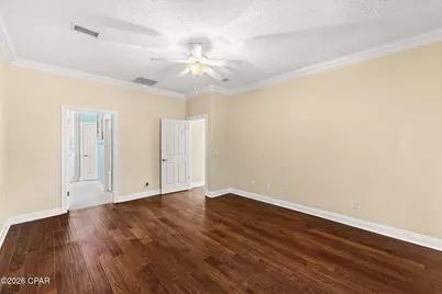 125 Landings Drive, Lynn Haven, FL 32444 - Photo 26