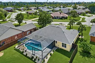 125 Landings Dr, Lynn Haven, FL 32444 - Photo 46
