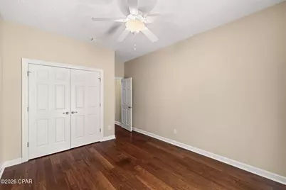 125 Landings Drive, Lynn Haven, FL 32444 - Photo 32