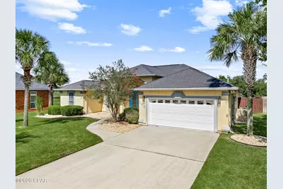 125 Landings Drive, Lynn Haven, FL 32444 - Photo 6