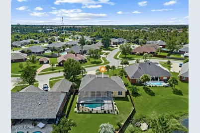 125 Landings Drive, Lynn Haven, FL 32444 - Photo 48