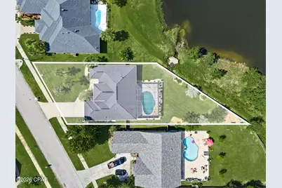 125 Landings Drive, Lynn Haven, FL 32444 - Photo 46