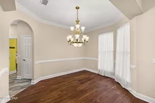 125 Landings Dr, Lynn Haven, FL 32444 - Photo 10