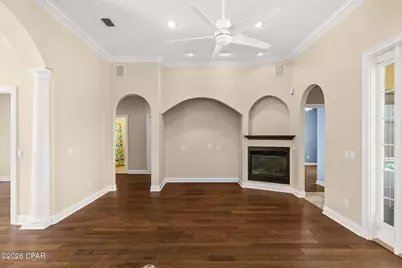 125 Landings Drive, Lynn Haven, FL 32444 - Photo 14