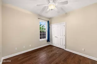 125 Landings Dr, Lynn Haven, FL 32444 - Photo 28