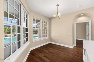 125 Landings Dr, Lynn Haven, FL 32444 - Photo 18