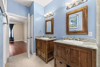 125 Landings Drive, Lynn Haven, FL 32444 - Photo 28