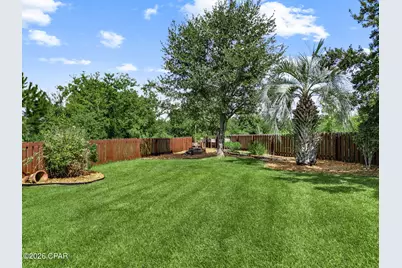 125 Landings Drive, Lynn Haven, FL 32444 - Photo 4