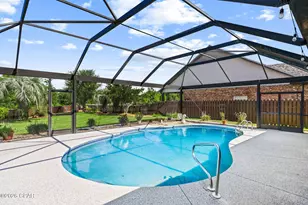 125 Landings Dr, Lynn Haven, FL 32444 - Photo 40