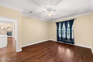 125 Landings Dr, Lynn Haven, FL 32444 - Photo 24