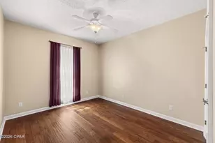 125 Landings Dr, Lynn Haven, FL 32444 - Photo 30