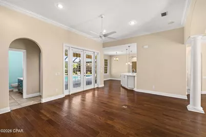 125 Landings Drive, Lynn Haven, FL 32444 - Photo 16