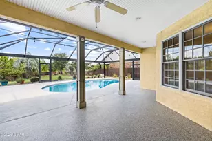 125 Landings Dr, Lynn Haven, FL 32444 - Photo 38