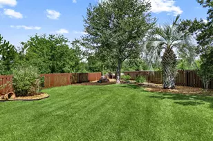 125 Landings Dr, Lynn Haven, FL 32444 - Photo 4