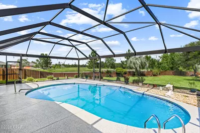 125 Landings Drive, Lynn Haven, FL 32444 - Photo 2