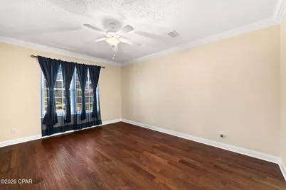 125 Landings Drive, Lynn Haven, FL 32444 - Photo 24