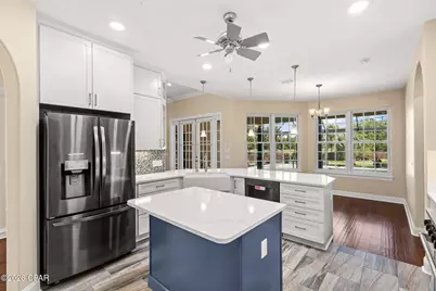 125 Landings Drive, Lynn Haven, FL 32444 - Photo 22