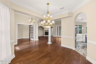 125 Landings Drive, Lynn Haven, FL 32444 - Photo 12