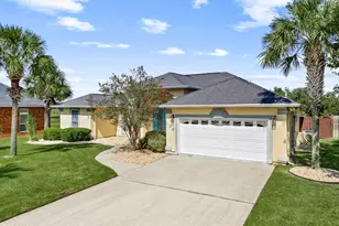 125 Landings Dr, Lynn Haven, FL 32444 - Photo 6