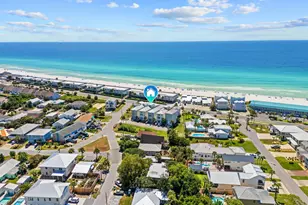22704 Front Beach Rd, Panama City Beach, FL 32413 - Photo 42