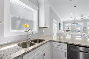 22704 Front Beach Rd, Panama City Beach, FL 32413 - Photo 20