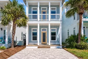 22704 Front Beach Rd, Panama City Beach, FL 32413 - Photo 2