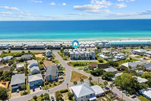 22704 Front Beach Rd, Panama City Beach, FL 32413 - Photo 1