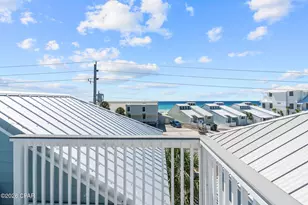 22704 Front Beach Rd, Panama City Beach, FL 32413 - Photo 38