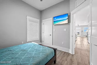 22704 Front Beach Road, Panama City Beach, FL 32413 - Photo 22