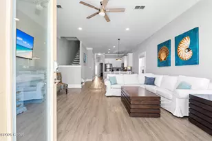 22704 Front Beach Rd, Panama City Beach, FL 32413 - Photo 8