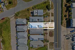 22704 Front Beach Rd, Panama City Beach, FL 32413 - Photo 50
