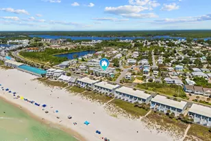 22704 Front Beach Rd, Panama City Beach, FL 32413 - Photo 48