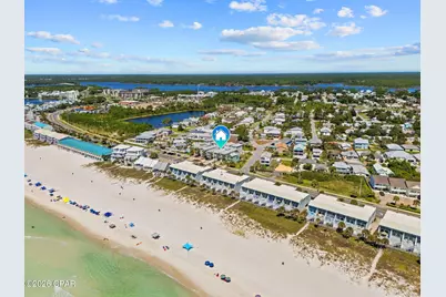 22704 Front Beach Road, Panama City Beach, FL 32413 - Photo 48