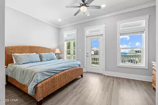 22704 Front Beach Rd, Panama City Beach, FL 32413 - Photo 30