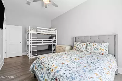 22704 Front Beach Road, Panama City Beach, FL 32413 - Photo 26