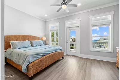 22704 Front Beach Road, Panama City Beach, FL 32413 - Photo 30