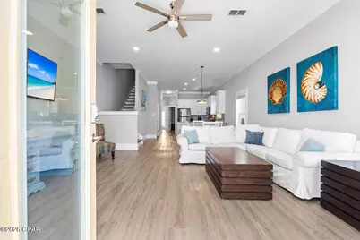 22704 Front Beach Road, Panama City Beach, FL 32413 - Photo 8