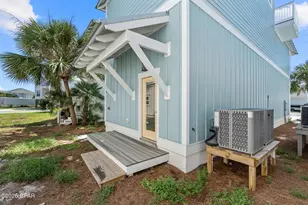 22704 Front Beach Rd, Panama City Beach, FL 32413 - Photo 40