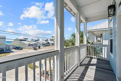 22704 Front Beach Road, Panama City Beach, FL 32413 - Photo 32